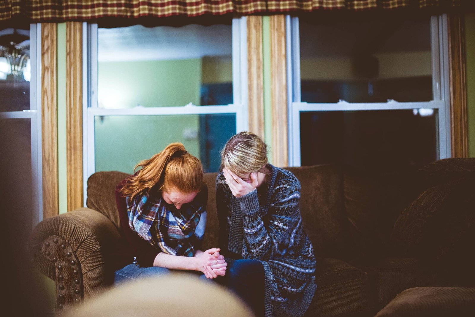 Unlocking the Importance of Mental Health