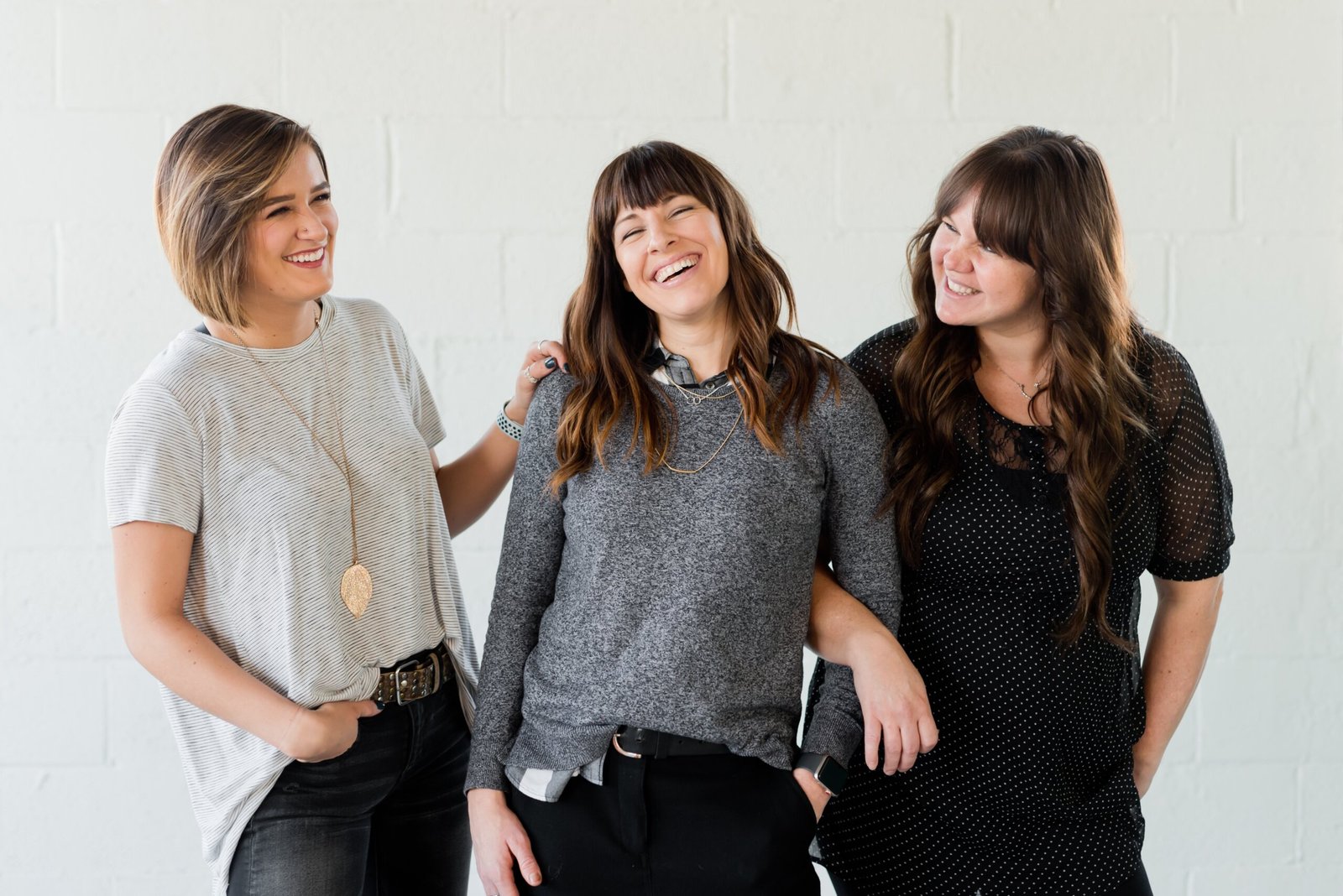 Capital Women's Care