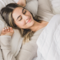 Sleep & Healthy Mind: Exploring Their Deep Connection