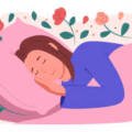 Why Prioritising Better Sleep Is Key to Mental Wellness