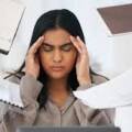 How to Identify and Manage Workload Stress