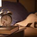 Why Better Sleep is Essential for Mental Wellness