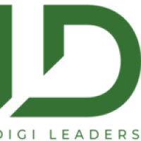 cropped-cropped-Digi-Leaders-Logo-green-1